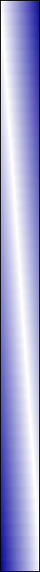img0