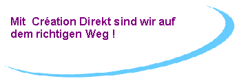 img8b